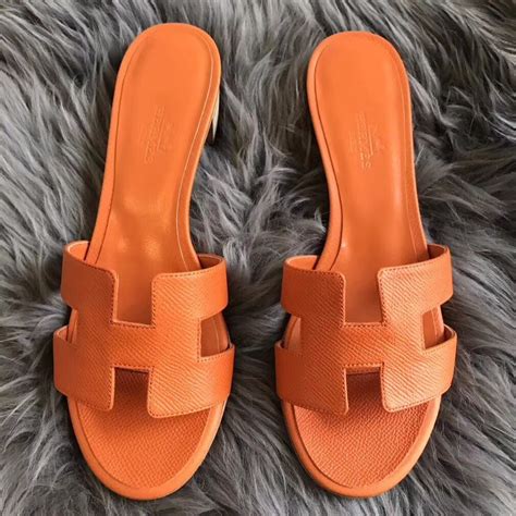 hermes sandals replica uk|hermes copy sandals.